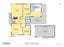 97 Awaroa Road, Sunnyvale, Auckland - Carousel 15