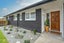95 East Belt, Rangiora, Rangiora - Carousel 2