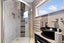 1/32 REWI STreet, torbay, Auckland - Carousel 5