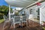 3/8 Opua Street, Belmont, Auckland - Carousel 12