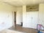 9 Waipapakauri Domain Road, Waipapakauri, Awanui - Carousel 8