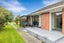 26 Derwent Street, Bryndwr, Christchurch - Carousel 13