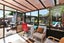 14 Aurora Street, Hei Hei, Christchurch - Carousel 10