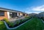 7 Orkney Street, Waikiwi, Invercargill - Carousel 2