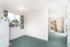 43 Acacia Street, Kelvin Grove, Palmerston North, Manawatu / Whanganui - Carousel 13