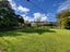 8 Seddon Street, Runanga, Runanga - Carousel 17