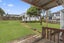 9 Sunnyfield Crescent, Glenfield, Auckland - Carousel 15