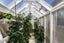 2 Barratt Street, Blenheim - Carousel 19