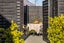 2 Boulder Lane, Jacks Point, Queenstown - Carousel 3
