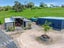 1104 Puketotara Road, Okaihau, Kerikeri - Carousel 24