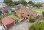 1/17 Tawhiri Road, One Tree Hill, Auckland - Carousel 2