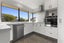 2 Muriel Way, Papamoa Beach, Papamoa - Carousel 9