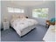 2 Meretini Place, Foxton, Foxton - Carousel 13
