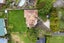 1602 Dominion Extension, MOUNT ROSKILL, AUCKLAND - Carousel 12