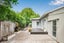 65A Elizabeth Street, Waikanae, Waikanae - Carousel 19