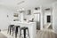1 Mary Place, Pyes Pa, Tauranga - Carousel 8