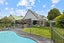 6 Cullahill Street, Harewood, Christchurch - Carousel 1