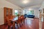 6 Larchwood Avenue, Westmere, Auckland - Carousel 7