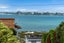 1/27 Walter Street, Hauraki, Auckland - Carousel 4