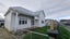 152 Nith Street, Appleby, Invercargill - Carousel 2