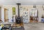 103 Richmond Avenue, Richmond Heights, Taupo - Carousel 13