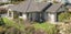 1 Lodestone Road, Richmond - Carousel 1