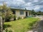 81A Townhead Crescent, Bethlehem, Tauranga - Carousel 2