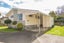 56 Peakes Road, Springvale, Whanganui - Carousel 2