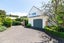 1/12 Cobblestone Lane, Hillcrest, Auckland - Carousel 16