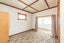 173 Parsons Street, Springvale, Whanganui - Carousel 31