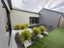 9 Bale Road, Jacks Point, Queenstown - Carousel 16
