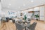14 Puhikawa Street, Massey, Auckland - Carousel 8