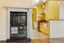 2 Miners Terrace, Bannockburn, Cromwell - Carousel 4