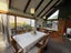 14 Arawata Terrace, Fernhill, Queenstown - Carousel 3