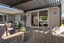 49 Curtis Street, Stoke, Nelson - Carousel 7