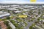 180 Panama Road, Mount Wellington, Auckland - Carousel 18