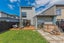 52 Bomb Point Drive, Hobsonville, Auckland - Carousel 14