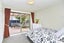 7 Marlin Place, Mairehau, Christchurch - Carousel 16