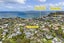 1/17A Mizpah Road, Waiake , Auckland - Carousel 15