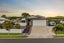 103 Ballintoy Park Drive, Welcome Bay, Tauranga - Carousel 4