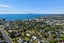 13 Carlisle Road, Torbay, Auckland - Carousel 12