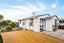 3 Maywood Crescent, Glen Eden, Auckland - Carousel 5