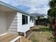 11B Pooles Road, Greerton, Tauranga - Carousel 5