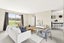 5 Vosper Close, Leamington, Cambridge - Carousel 5
