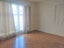 23 Toru Street, Te Atatu Peninsula, Auckland - Carousel 9