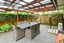 58 Taka Street, Takanini, Auckland - Carousel 2