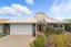 26 Beach Haven Place, Paraparaumu Beach, Kapiti Coast, Wellington - Carousel 44