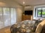 230A Beach Road, Campbells Bay, Auckland - Carousel 10