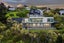 3 Spinnaker Lane, Clifton, Christchurch - Carousel 1