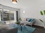 1/85 Turret Road, Tauranga South, Tauranga - Carousel 8